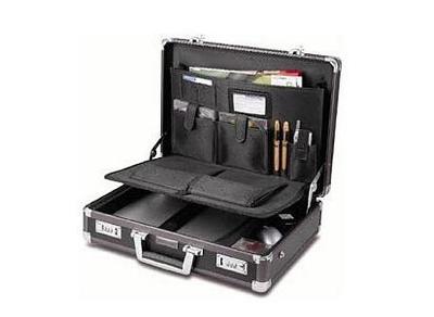 （天津中太)EVA-1057)铝合金航空设备箱       EVA内衬波浪棉  防静电手撕EVA,EPE,珍珠棉，天津中太批发 箱扣 搭扣 行李箱锁扣 航空箱配件 航空箱各类锁具、搭扣