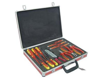 （天津中太)EVA-1055)铝合金航空设备箱       EVA内衬波浪棉  防静电手撕EVA,EPE,珍珠棉，天津中太批发 箱扣 搭扣 行李箱锁扣 &nbsp;航空箱各类锁具、搭扣