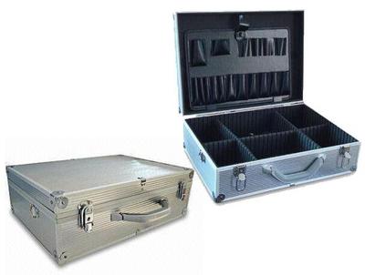 （天津中太)EVA-1056)铝合金航空设备箱       EVA内衬波浪棉  防静电手撕EVA,EPE,珍珠棉，天津中太批发 箱扣 搭扣 航空箱各类锁具、搭扣