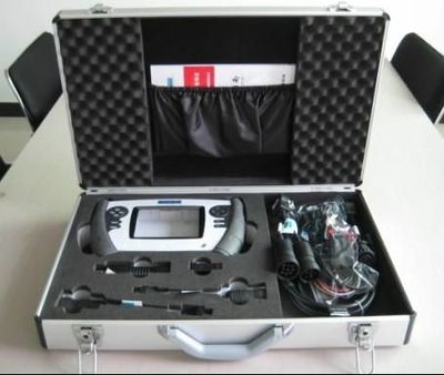 （精品推荐;EVA-1012)铝合金航空模具箱      EVA内衬波浪棉  防静电手撕EVA珍珠棉，天津中太批发 箱扣 搭扣 行李箱锁扣 航空箱配件 箱包五金配件 航空箱各类锁具、搭扣