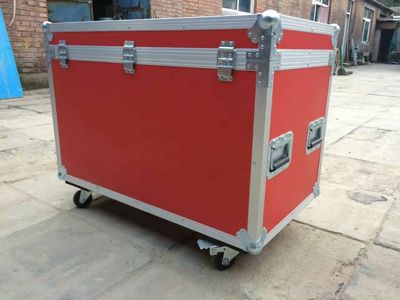 天津中太厂家推荐：专业定做消防器材箱 专业制作各种铝合金箱、航空箱、铝合金 工具箱、铝合金航空箱、铝合金拉杆箱， &nbsp;仪器设备箱，化妆箱，铝合金周转箱等