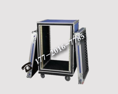 （精品推荐）航空铝合金制式箱，天津中太铝合金箱厂家定做铝合金箱 医疗器械箱，拉杆箱 设备周转箱 工具箱 铝合金消防箱仪器箱 铝合金箱