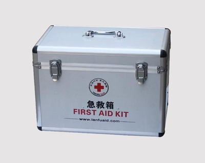 （厂家精品）天津中太铝合金箱厂家定做铝合金型材配件 医疗器械箱，拉杆箱 设备周转箱 工具箱 铝合金消防箱 仪器箱 铝合金箱