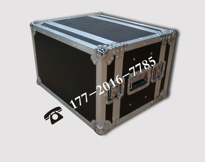 （精品推荐）航空铝合金制式箱，天津中太铝合金箱厂家定做铝合金箱 医疗器械箱，拉杆箱 设备周转箱 工具箱 铝合金消防箱 仪器箱 铝合金箱