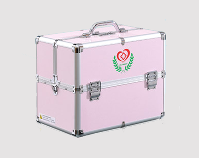 （精品推荐）天津中太铝合金箱厂家定做铝合金型材配件 医疗器械箱，拉杆箱 设备周转箱 工具箱 铝合金消防箱 仪器箱 铝合金箱