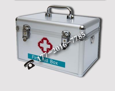 天津中太航空铝合金箱制造有限公司（精品推荐）航空箱