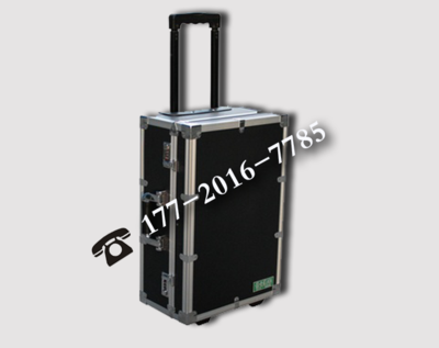 天津中太航空铝合金箱制造有限公司（精品推荐）铝合金航空箱