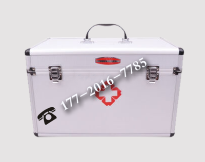 天津中太航空铝合金箱制造有限公司（精品推荐）高品质铝合金航空箱