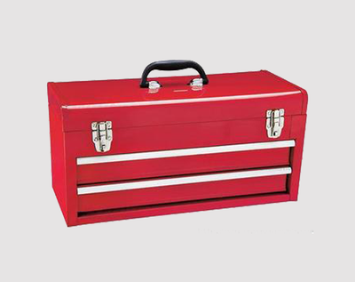 厂家直销：专业定做消防器材箱 专业制作各种铝合金箱、航空箱、铝合金 工具箱、铝合金航空箱、铝合金拉杆箱， &nbsp;仪器设备箱，化妆箱，铝合金周转箱等